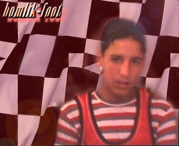 3bay  au stade de nour