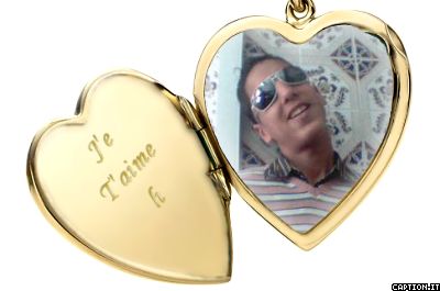 si..........abdollah.